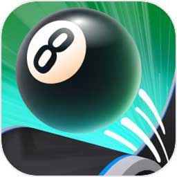 bet9登录进去了吗