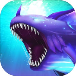 爱游戏app官网登录入口